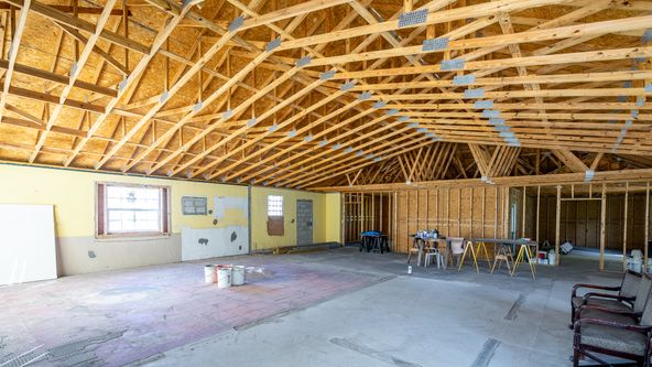 210 S Railroad St, Bunnell, FL 32110